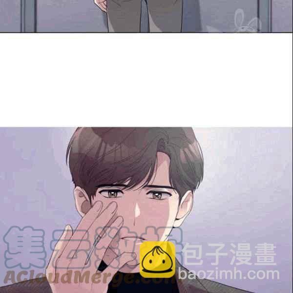 第32话76