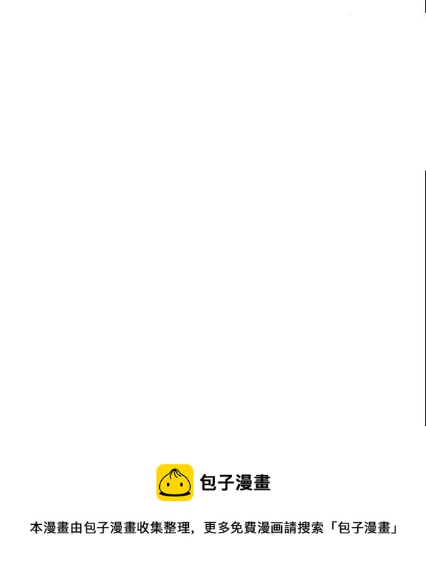 第32话78