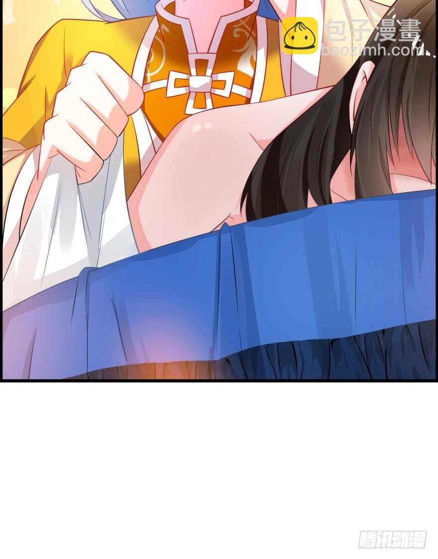第83话 僵尸冠雪27