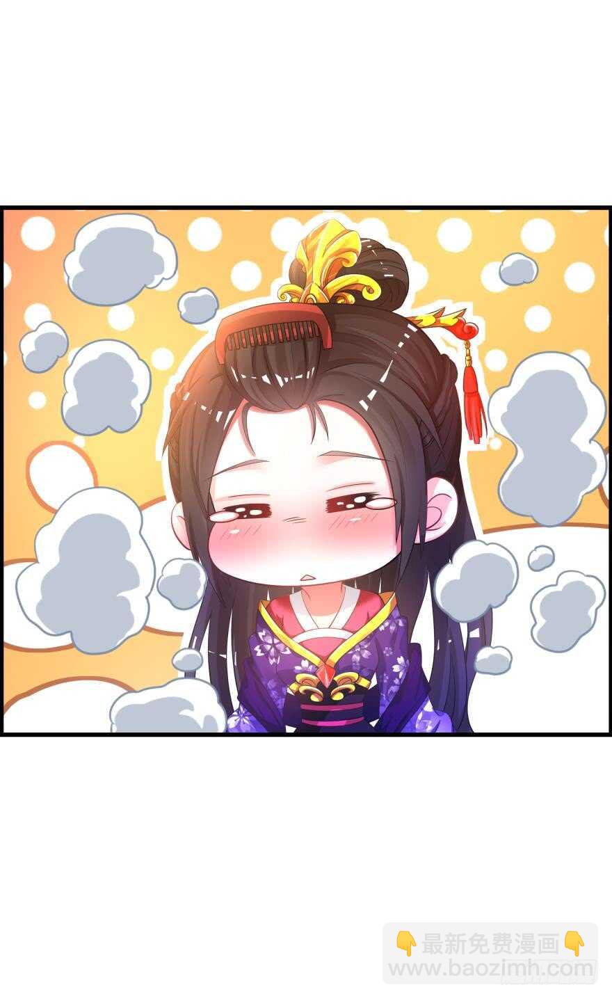 第83话 僵尸冠雪31