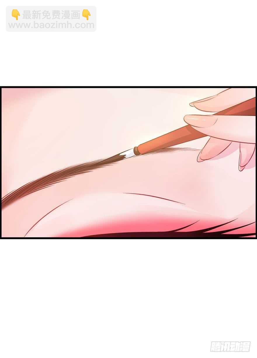 第83话 僵尸冠雪32