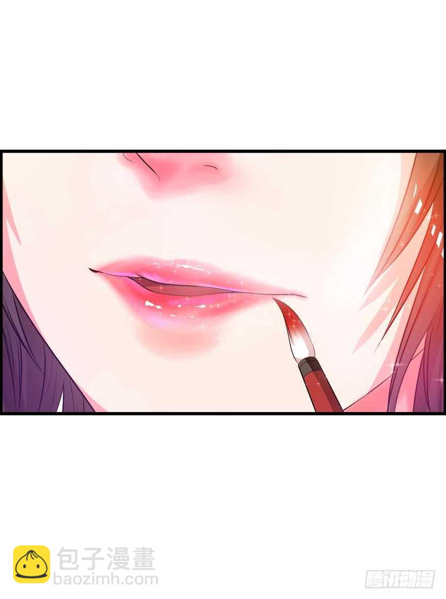 第83话 僵尸冠雪33