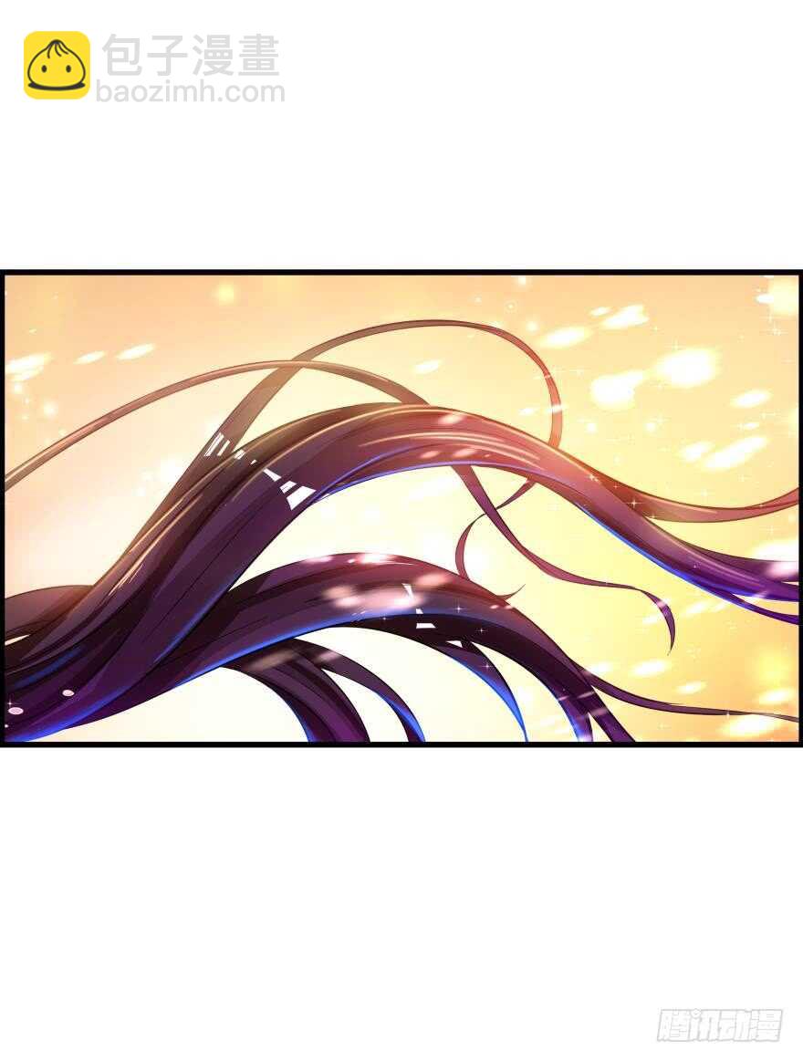 第83话 僵尸冠雪34