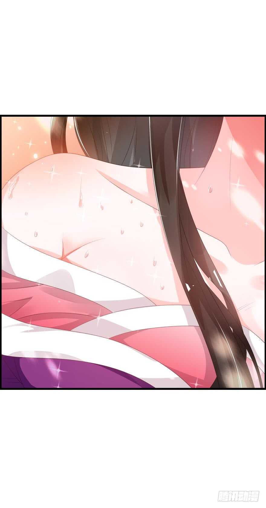 第83话 僵尸冠雪60