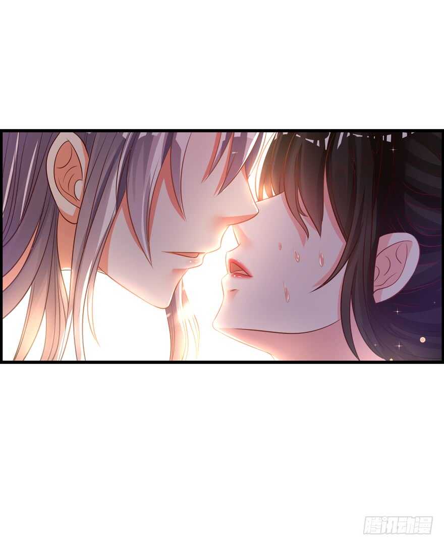 第85话：前缘0
