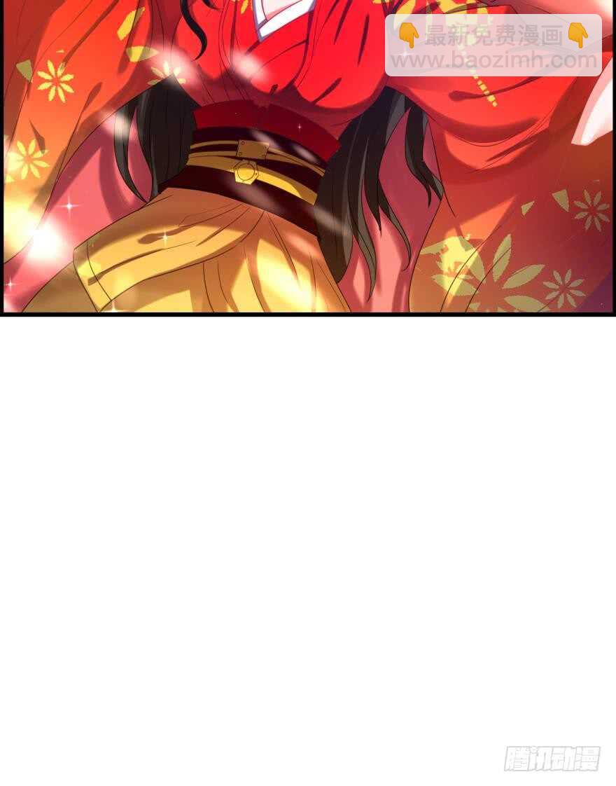 第85话：前缘11