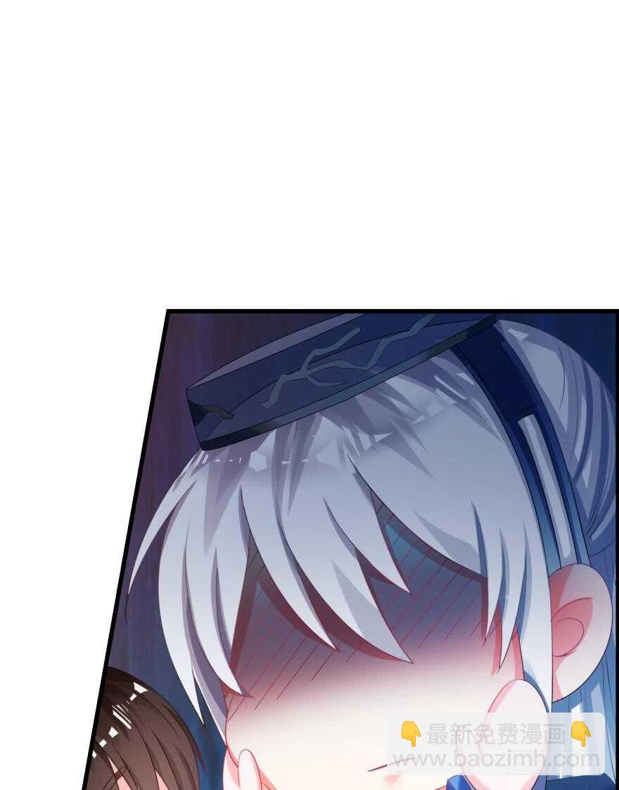 第85话：前缘15
