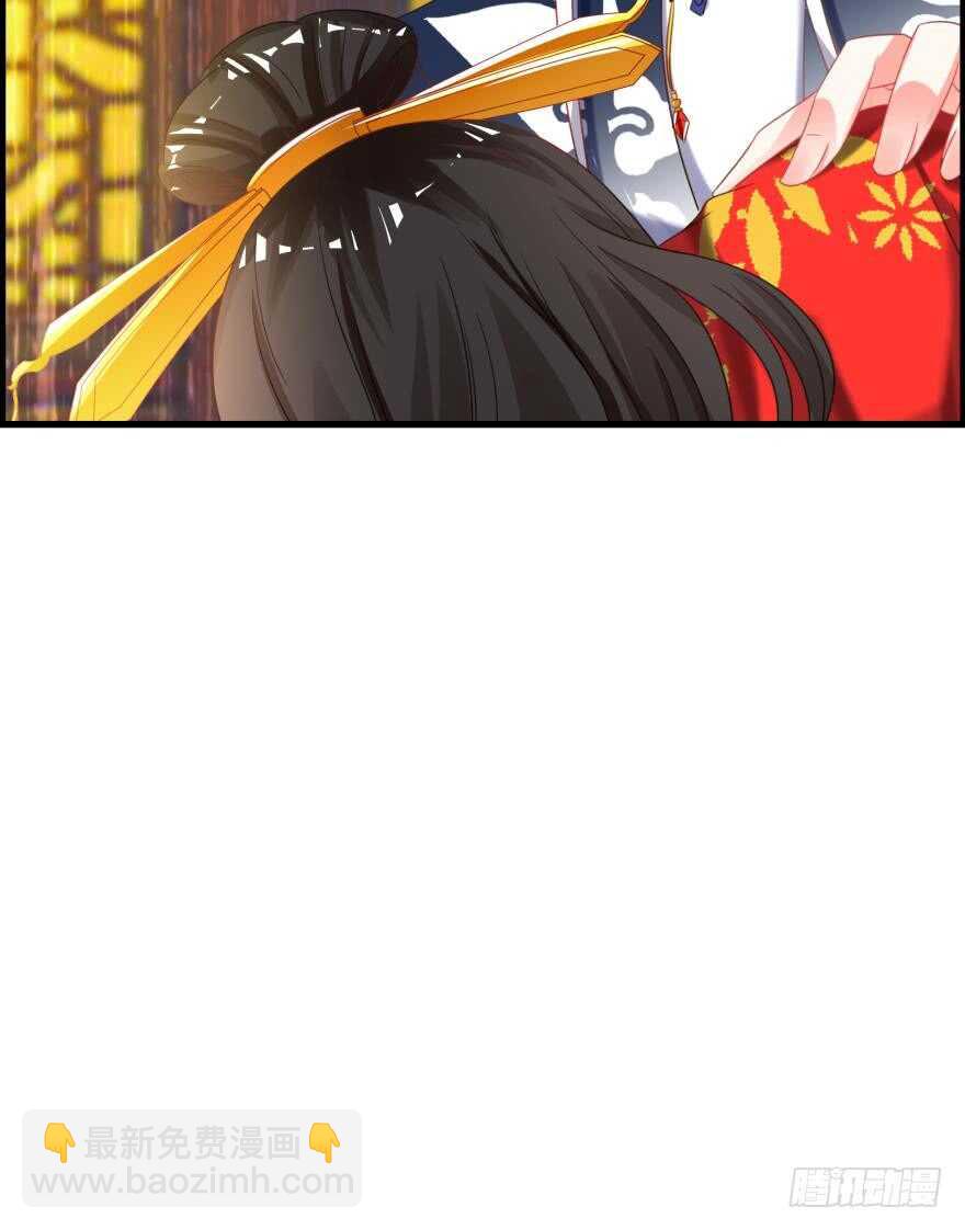 第85话：前缘21