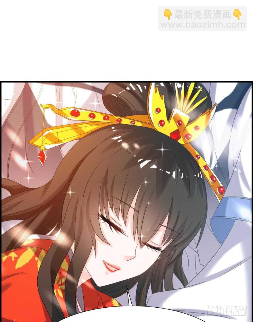 第85话：前缘25