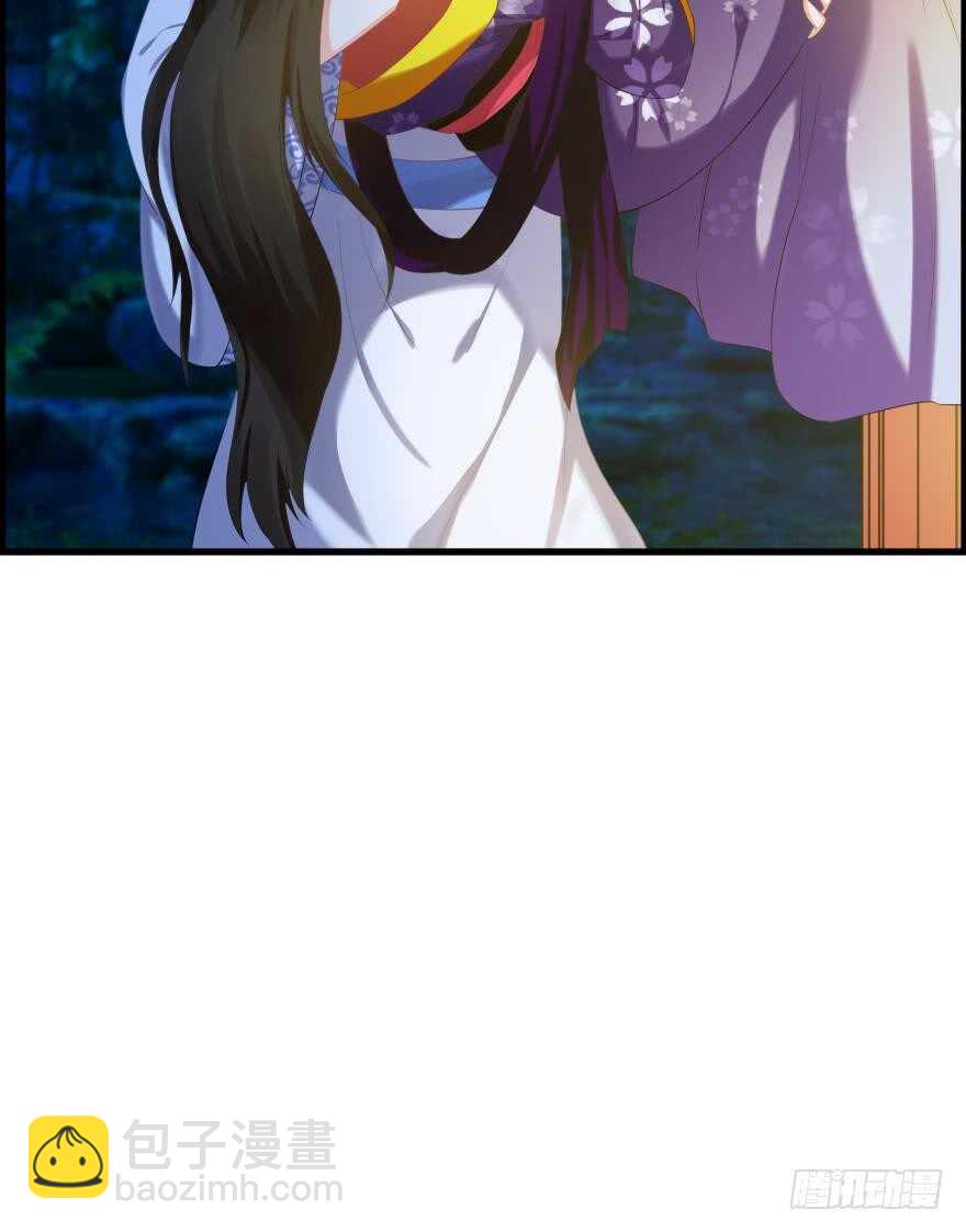 第85话：前缘30