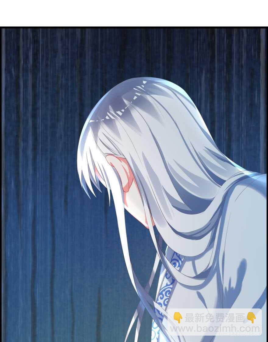 第85话：前缘36
