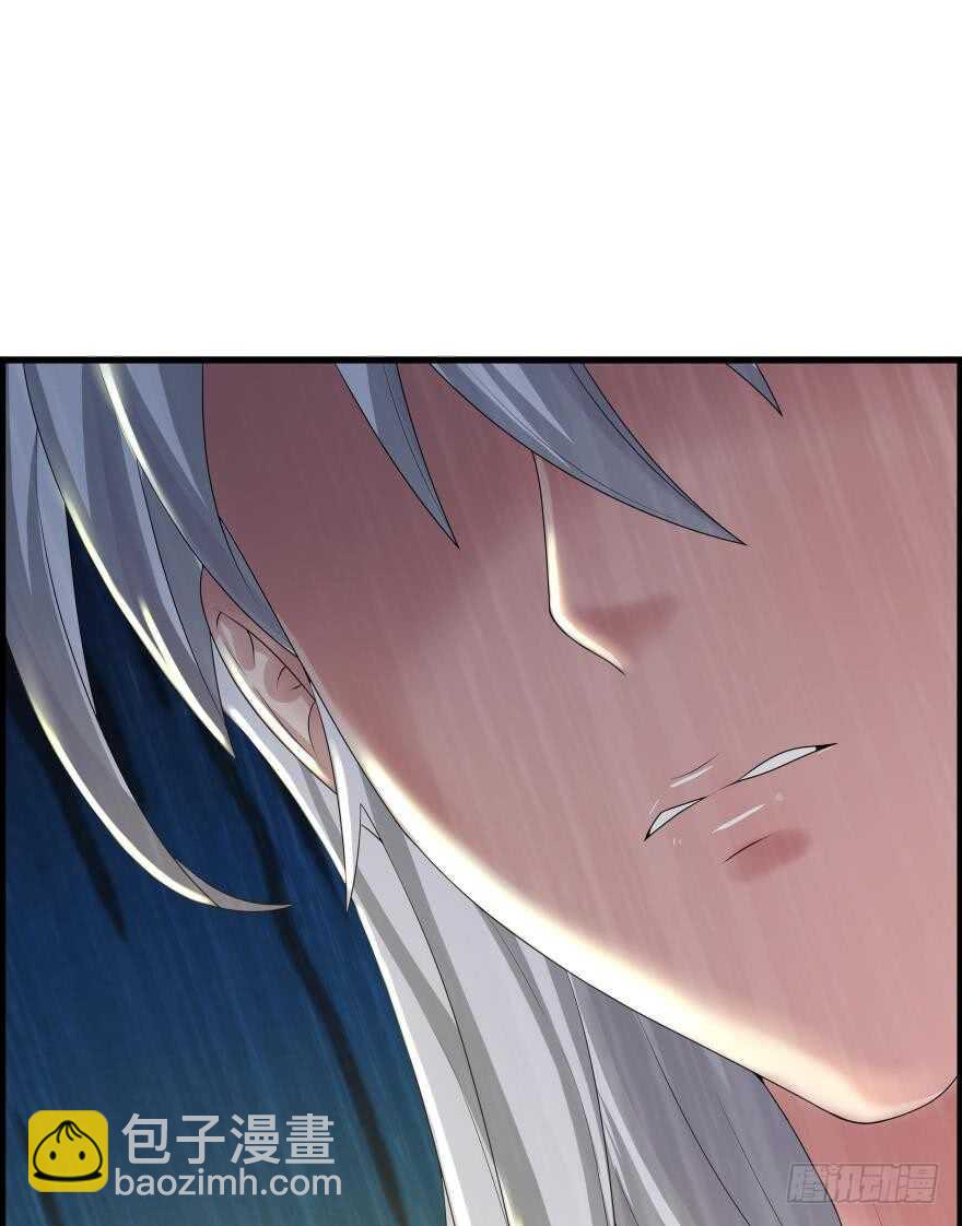第85话：前缘43