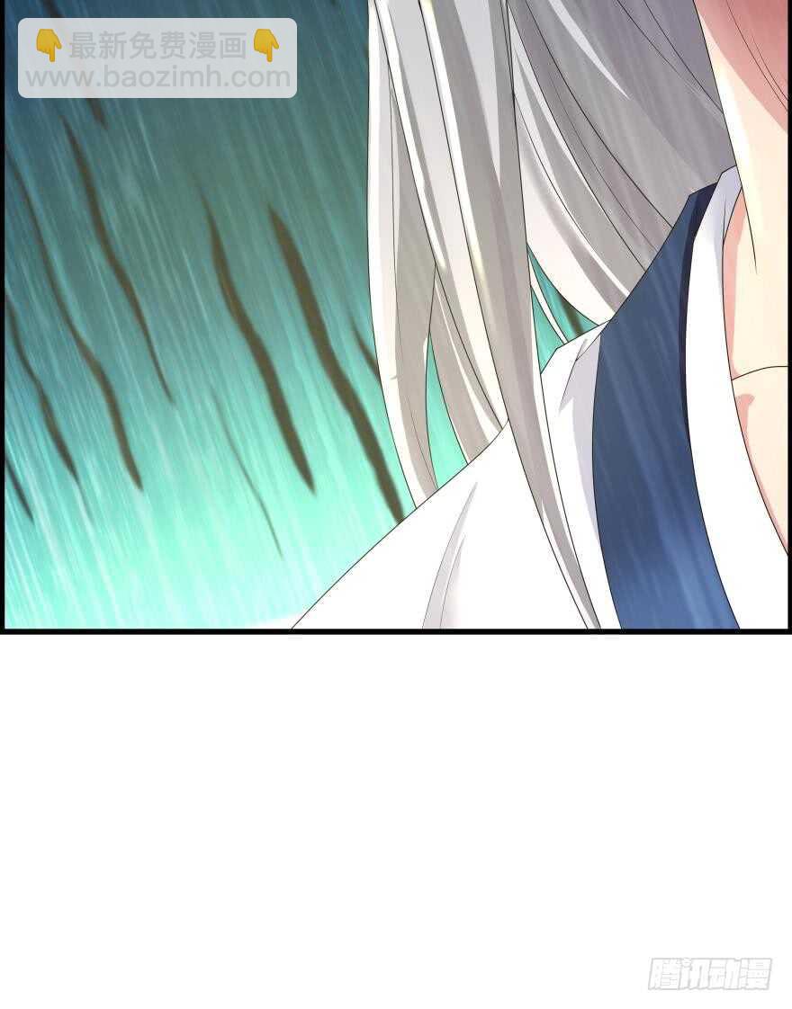 第85话：前缘44