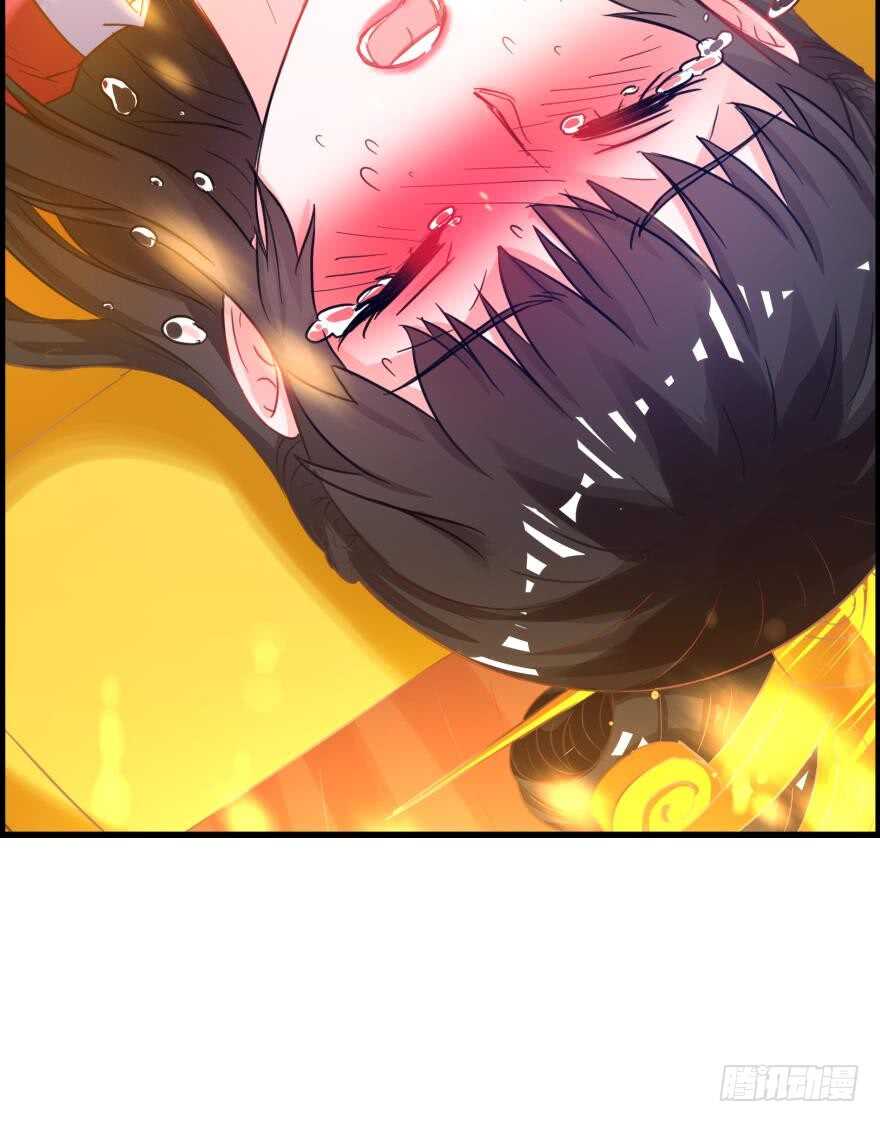 第85话：前缘55