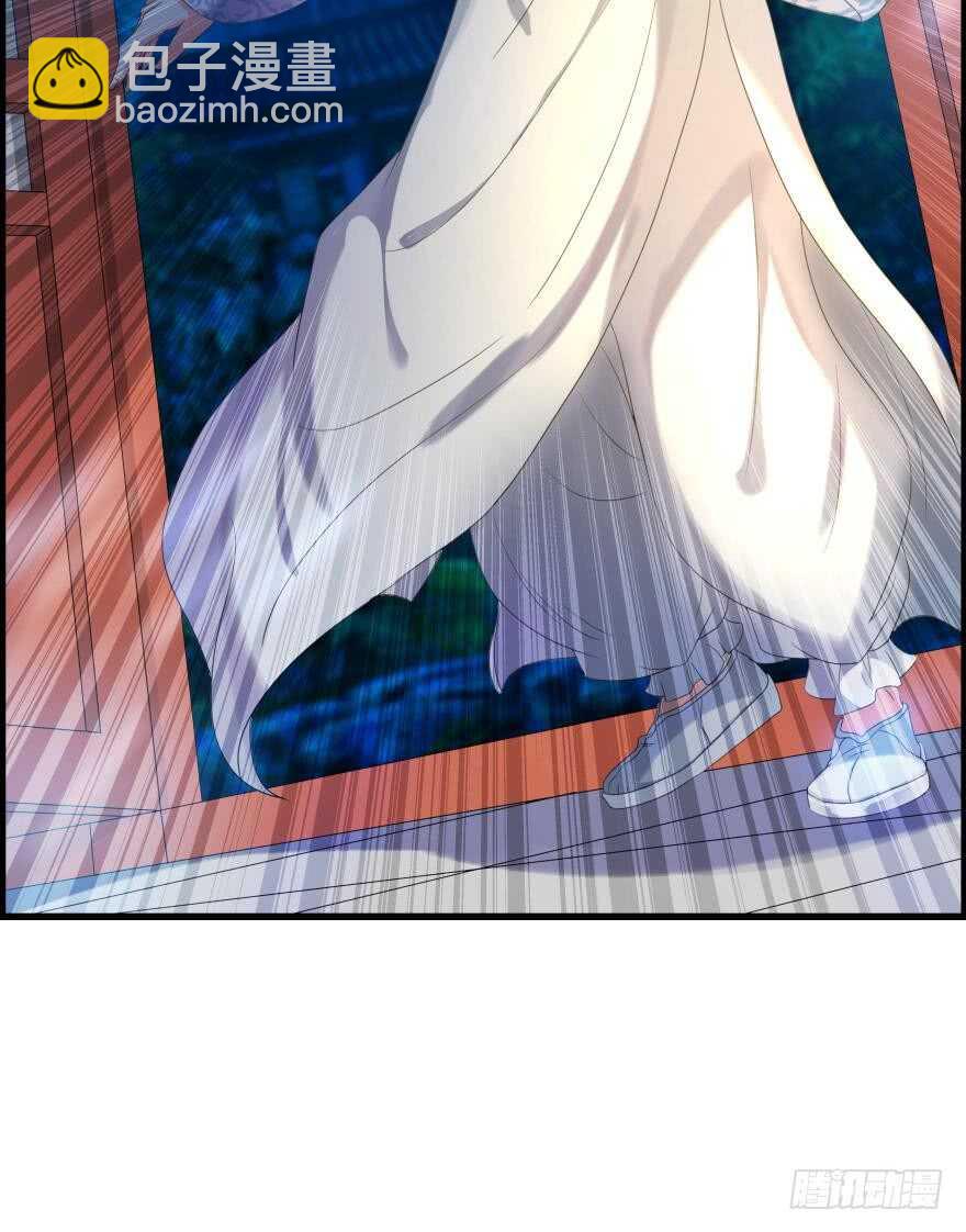 第85话：前缘57