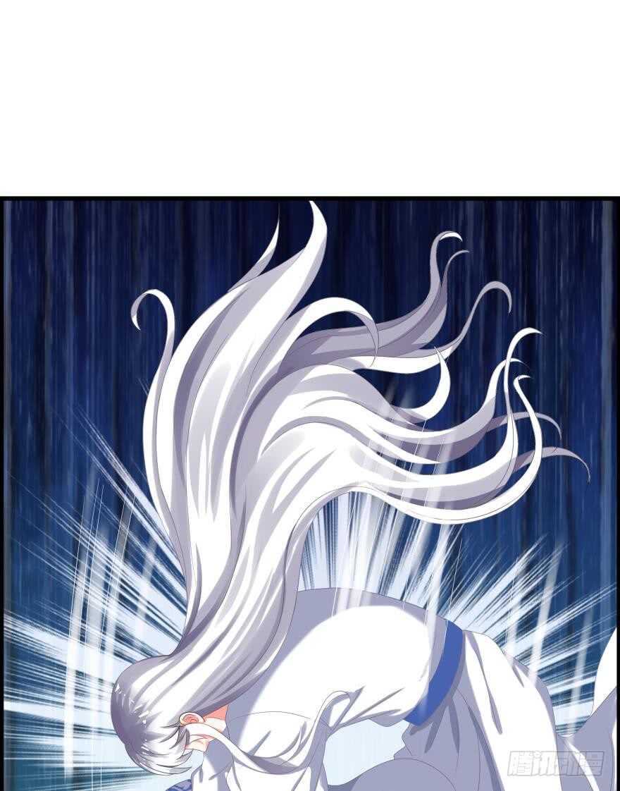 第85话：前缘63