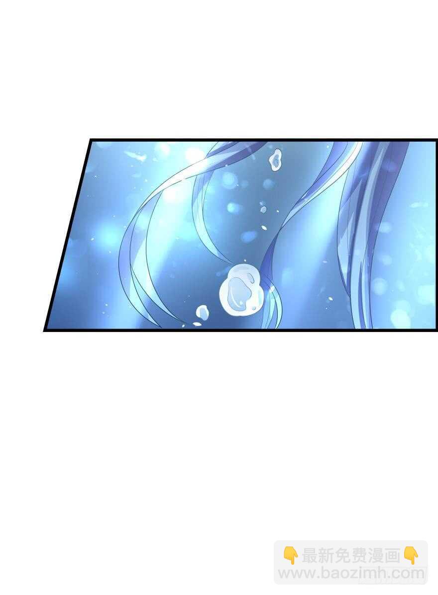 第85话：前缘67
