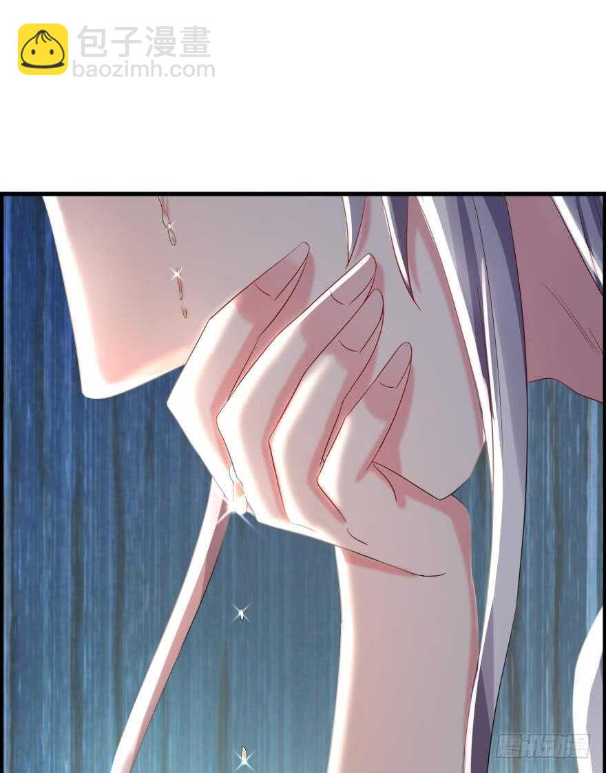 第85话：前缘72