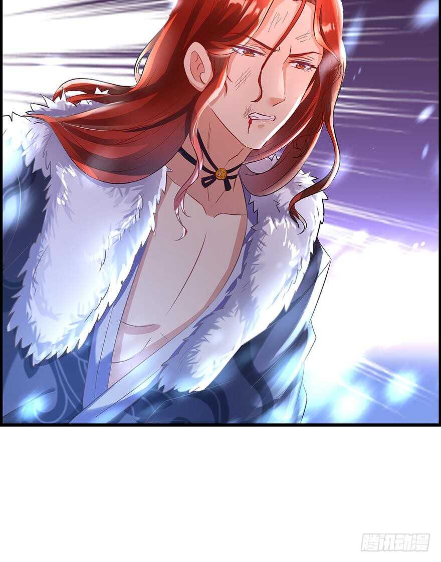 番外：郎骑竹马（下）20