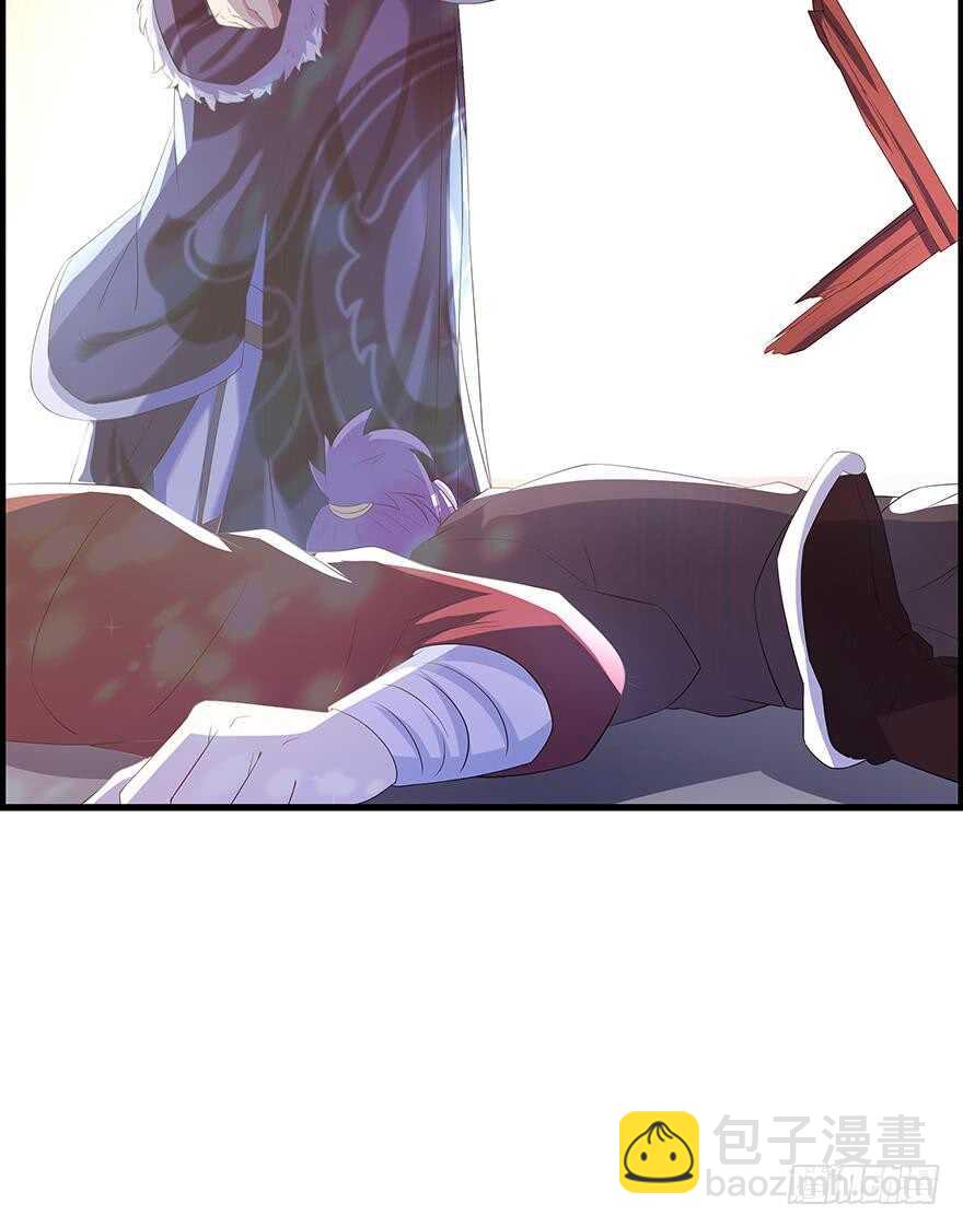 番外：郎骑竹马（下）22