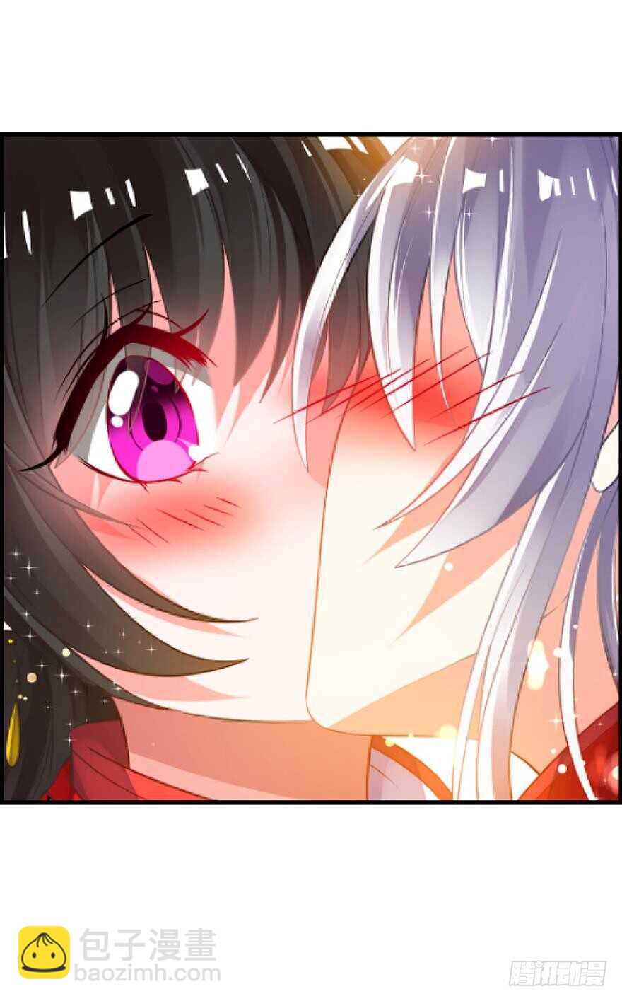 番外：郎骑竹马（下）43