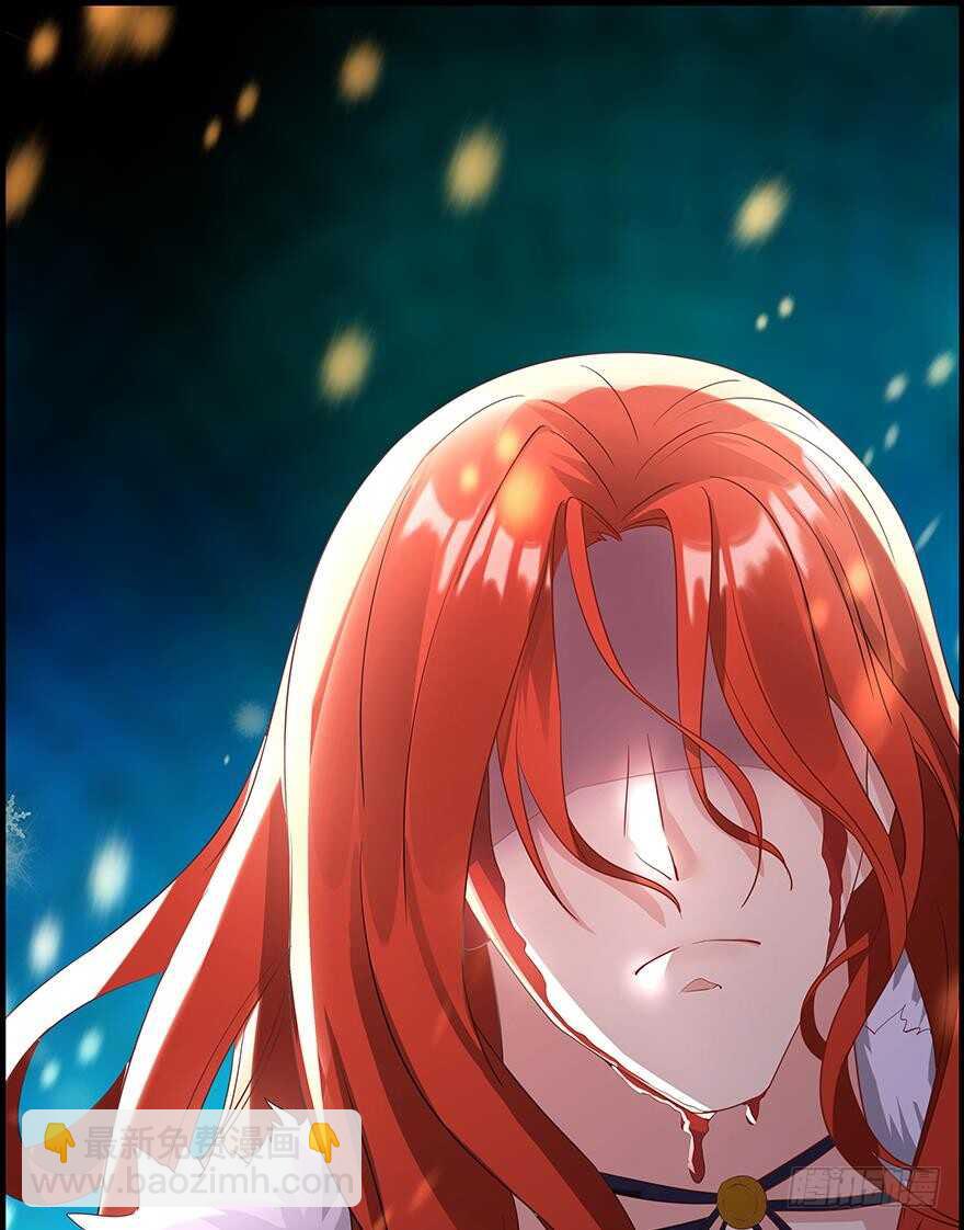 番外：郎骑竹马（下）50
