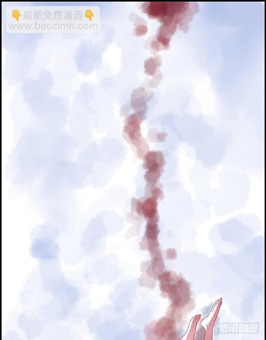 番外：郎骑竹马（下）52