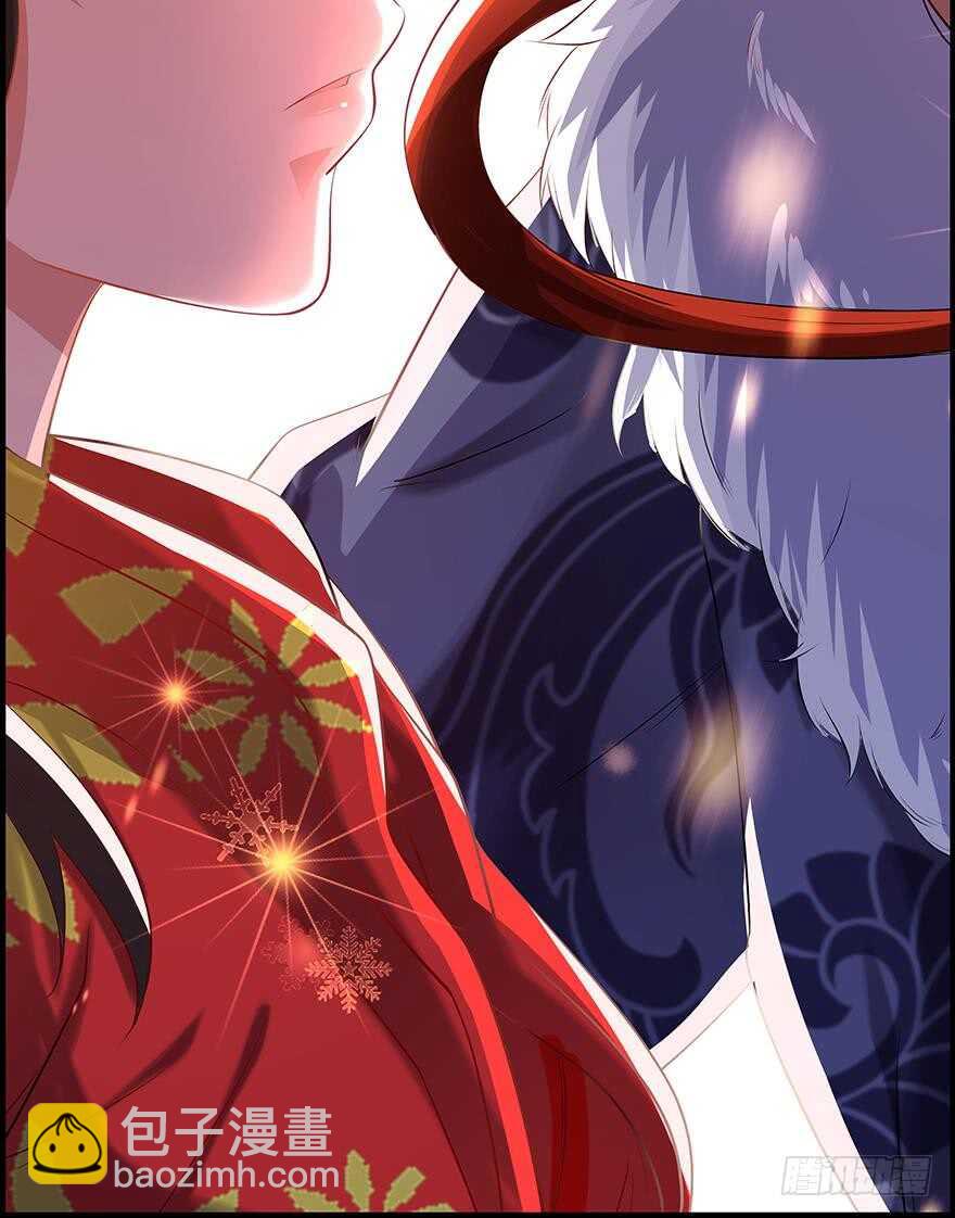 番外：郎骑竹马（下）58