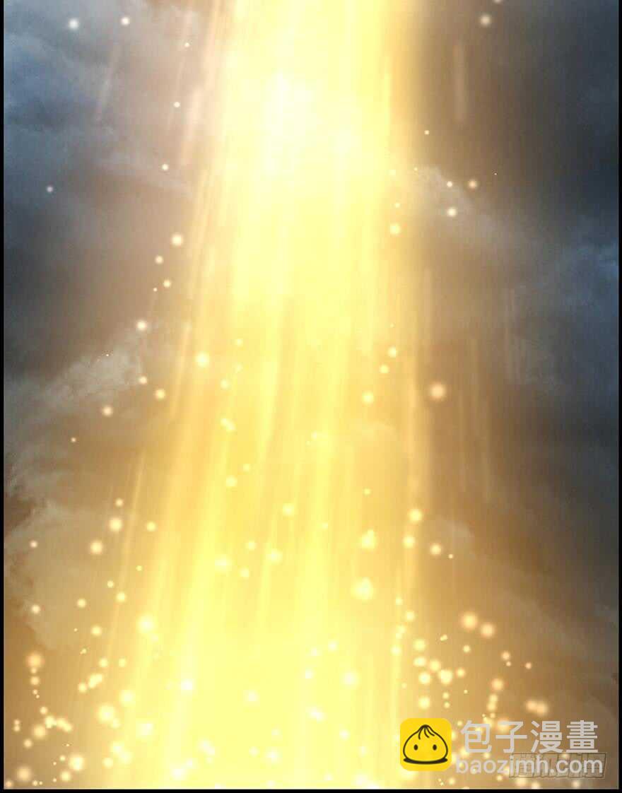 番外：郎骑竹马（下）62
