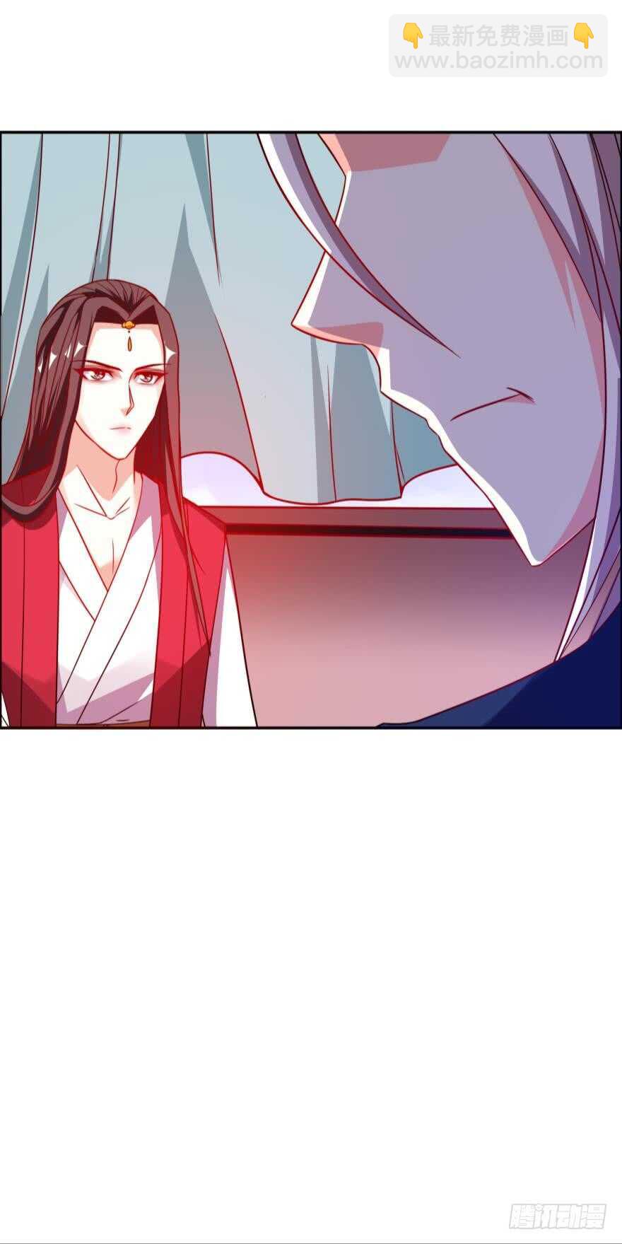 第92话：生死时速7