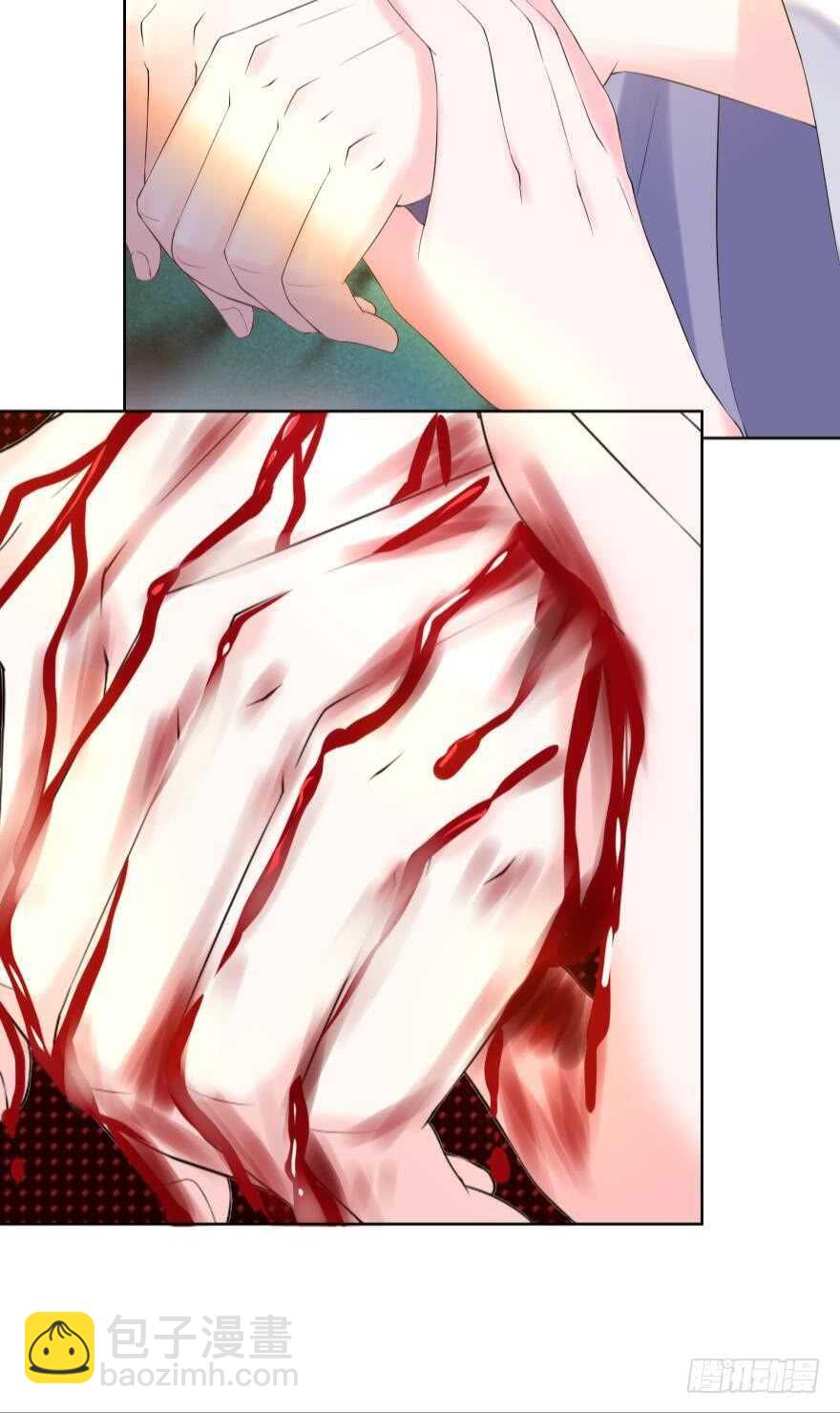 第95话：我要变强16