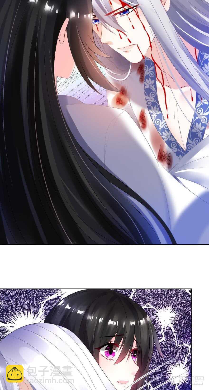 第95话：我要变强18