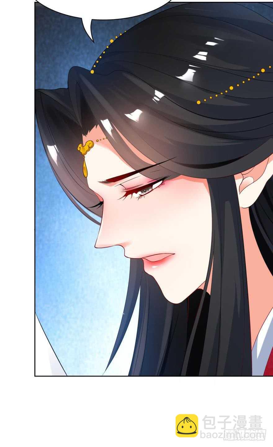 第98话：我死给你看6