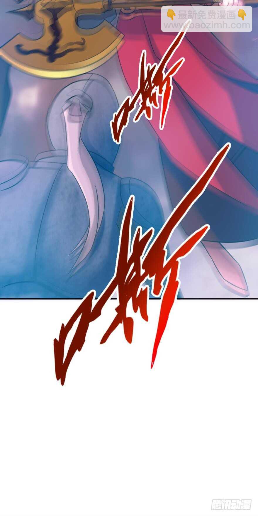 第100话：新婚之夜27