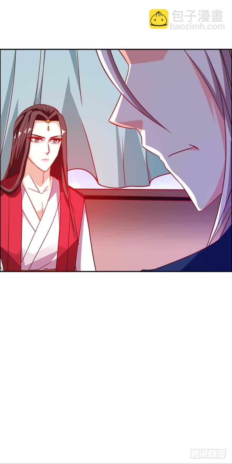 第100话：新婚之夜7