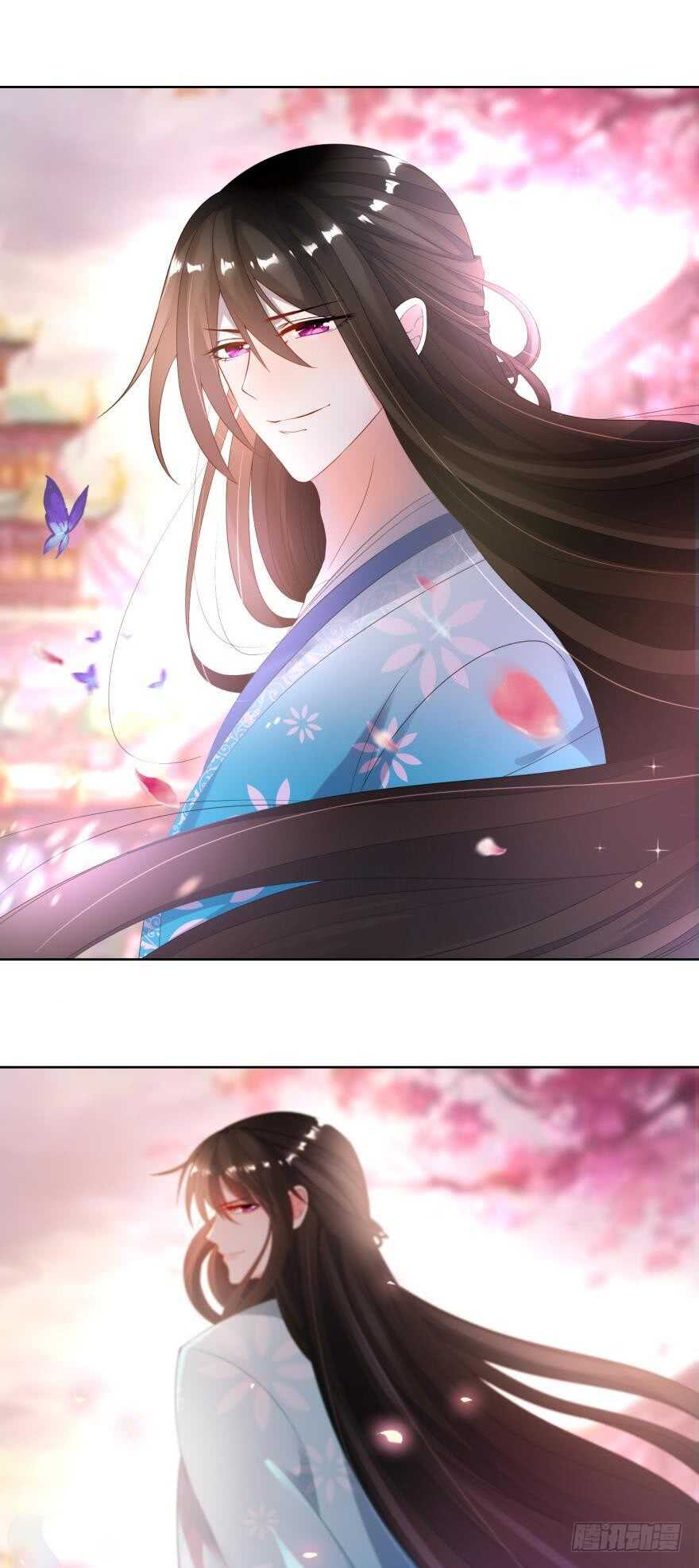 第103话：忍不了0