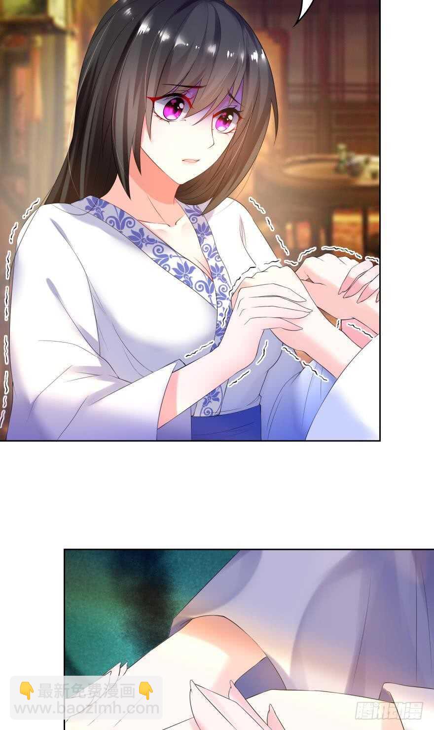 第103话：忍不了15