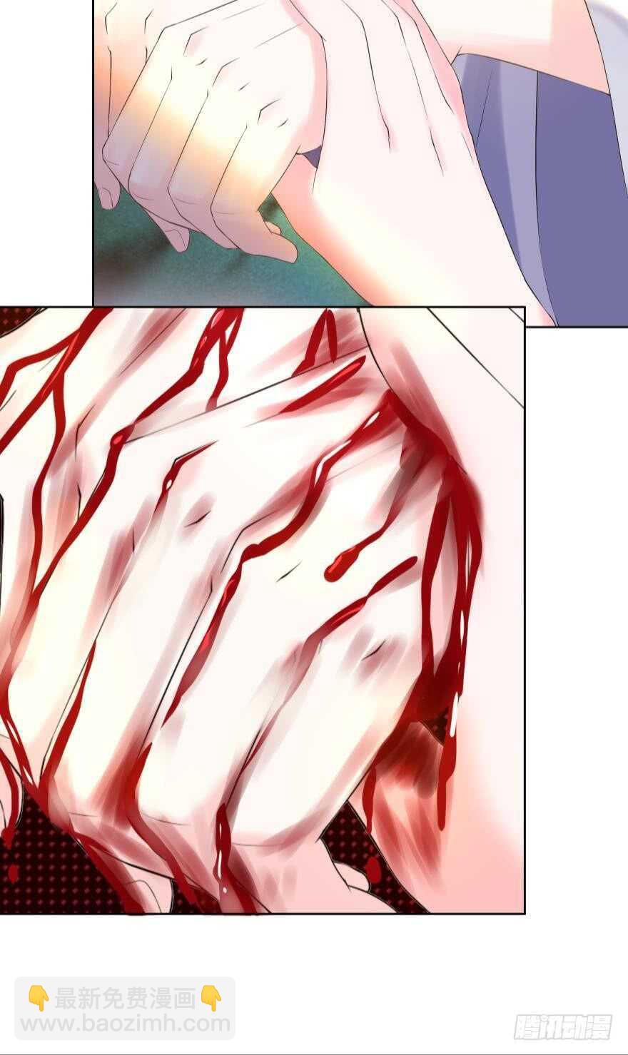 第103话：忍不了16