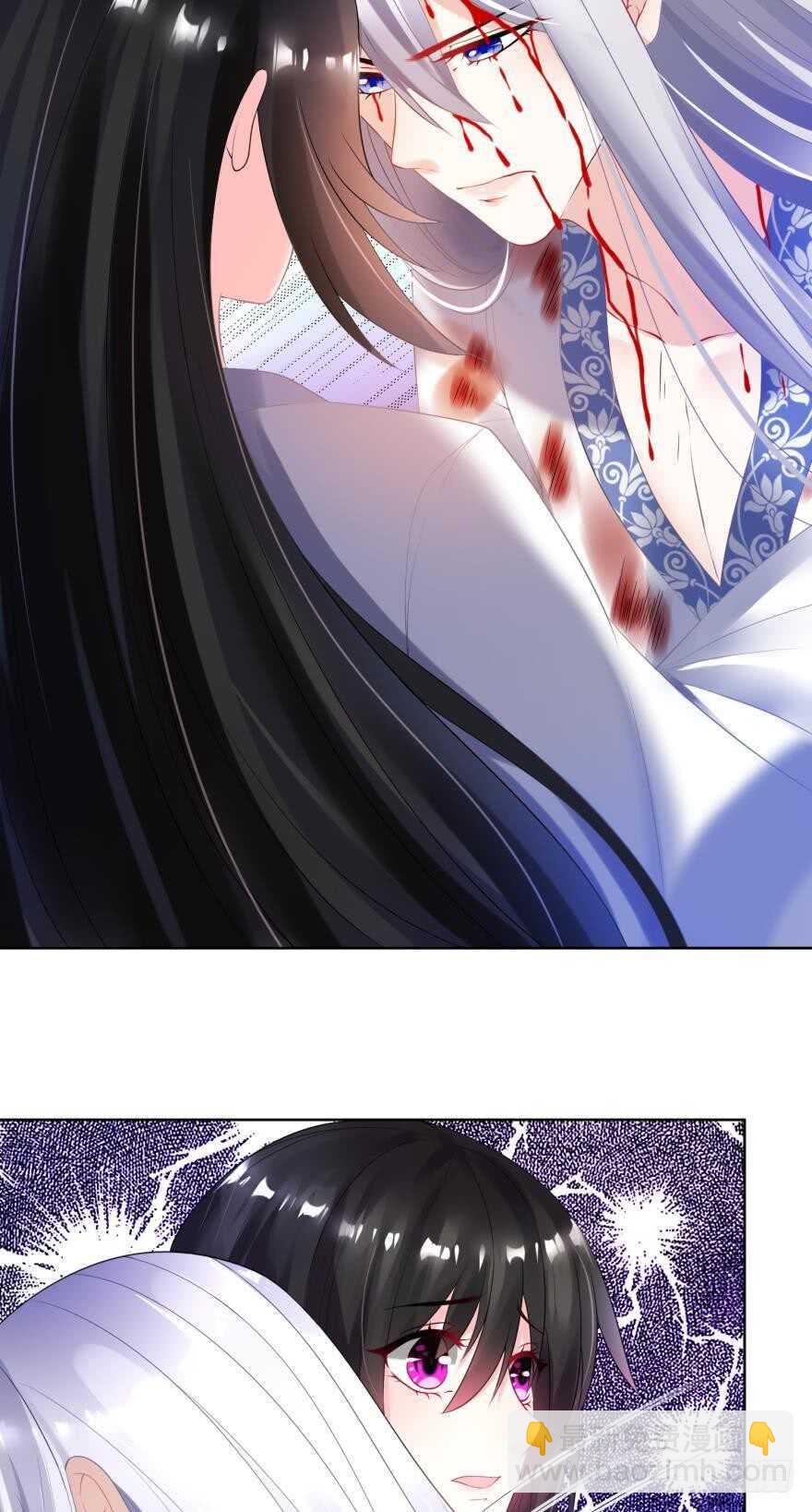 第103话：忍不了18