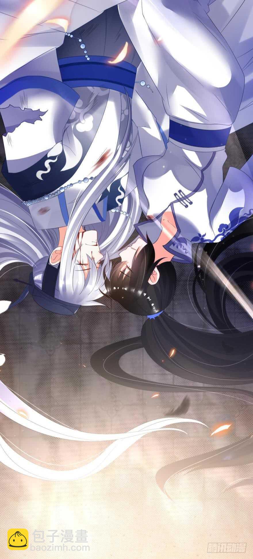 第103话：忍不了28