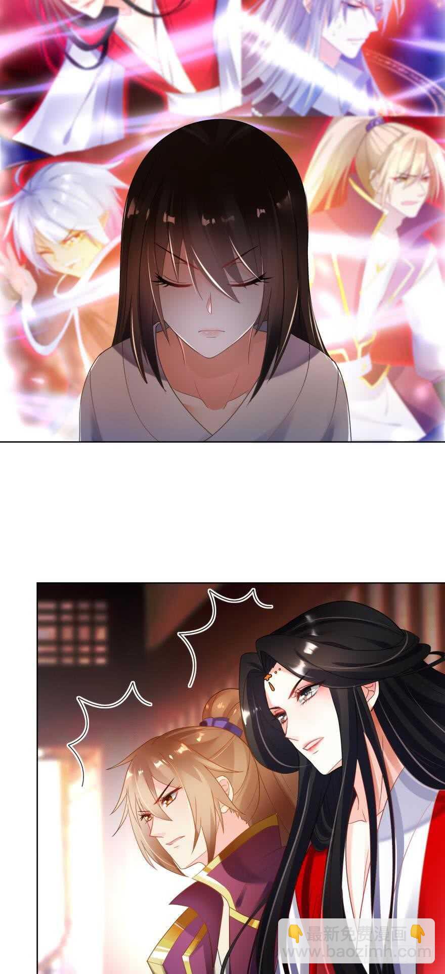 第103话：忍不了36