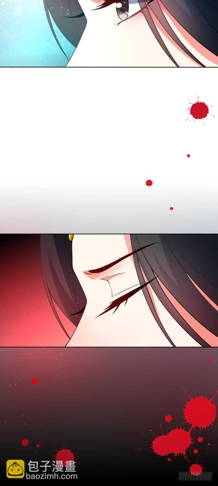 第104话：一生只爱你一人17