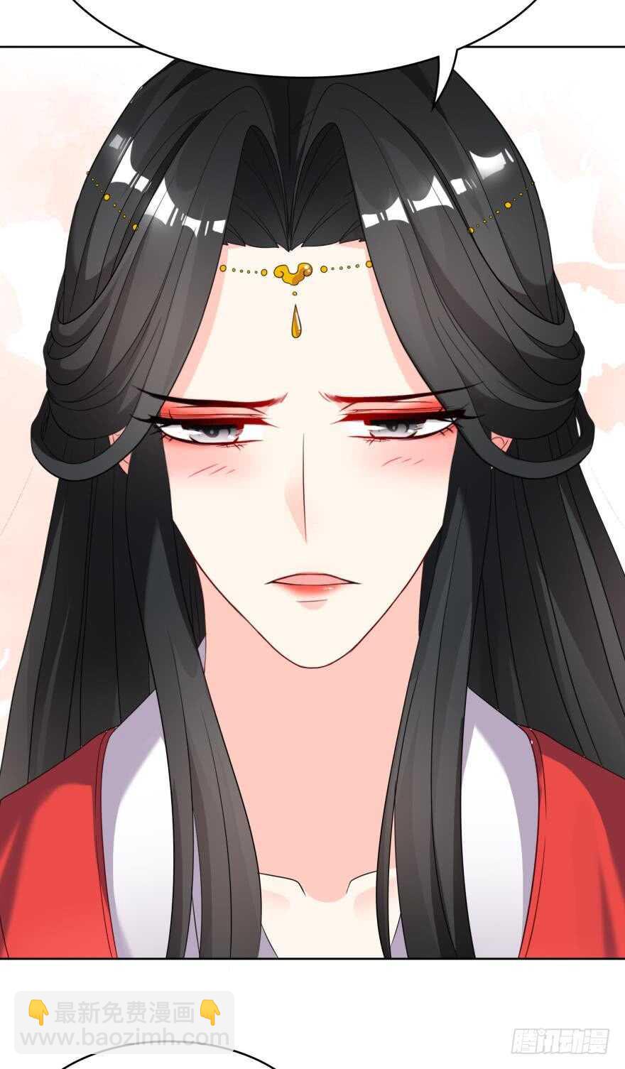 第107话：服侍妻主15