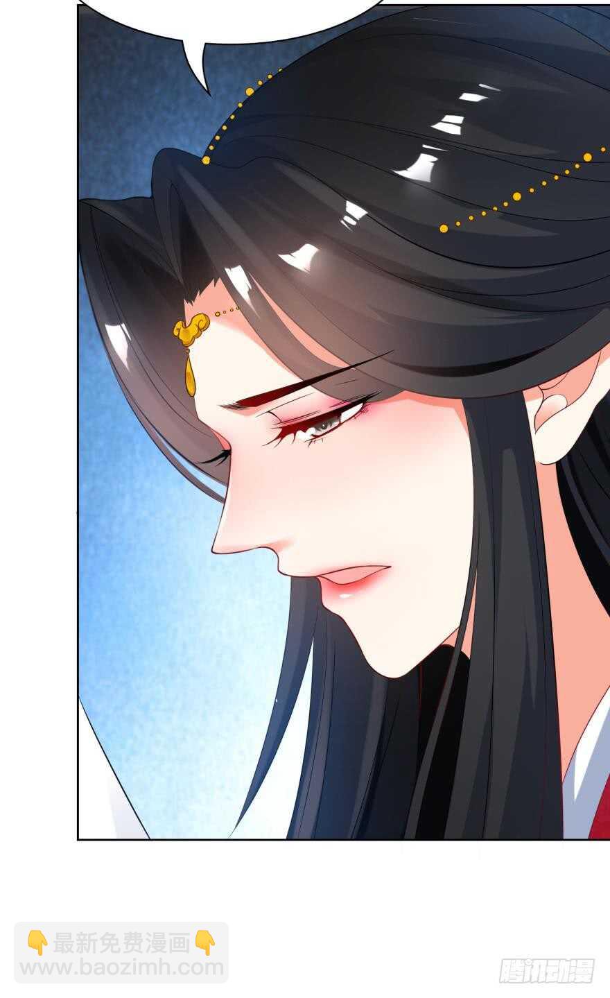 第107话：服侍妻主6
