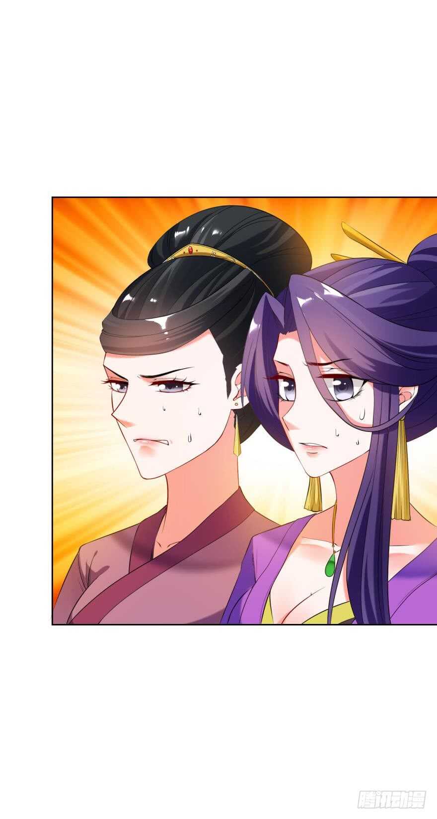 第108话：大家一起上16