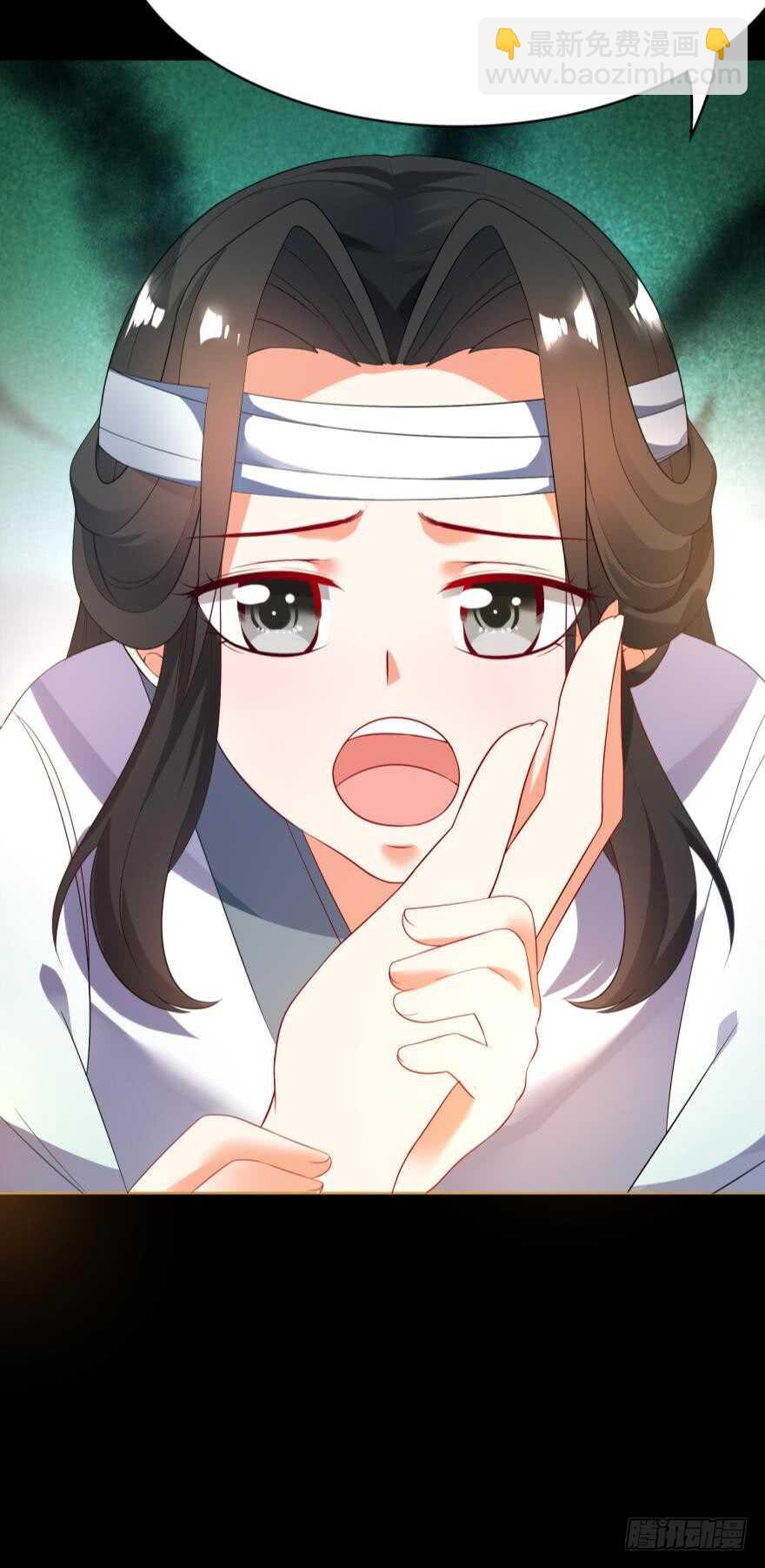 第108话：大家一起上4