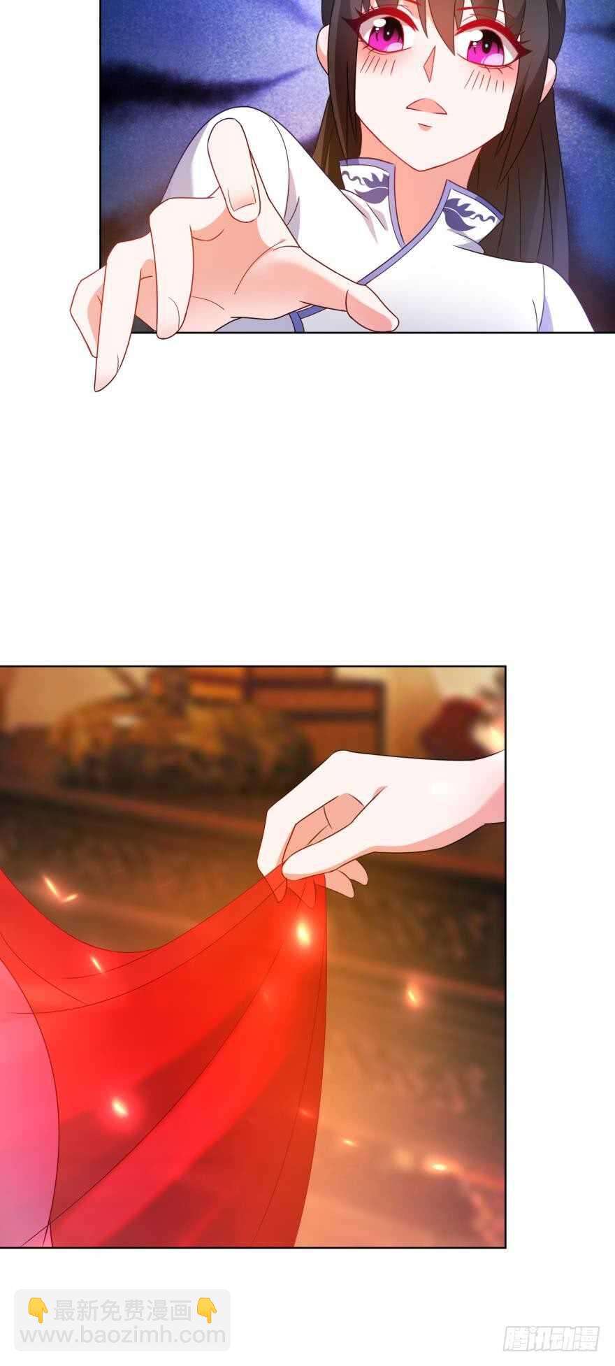 第110话：主夫主场16