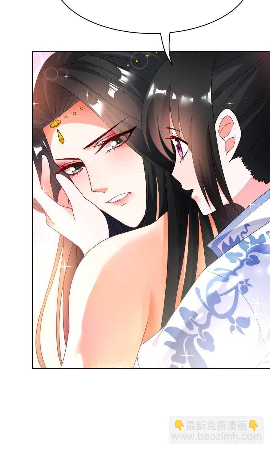第110话：主夫主场26