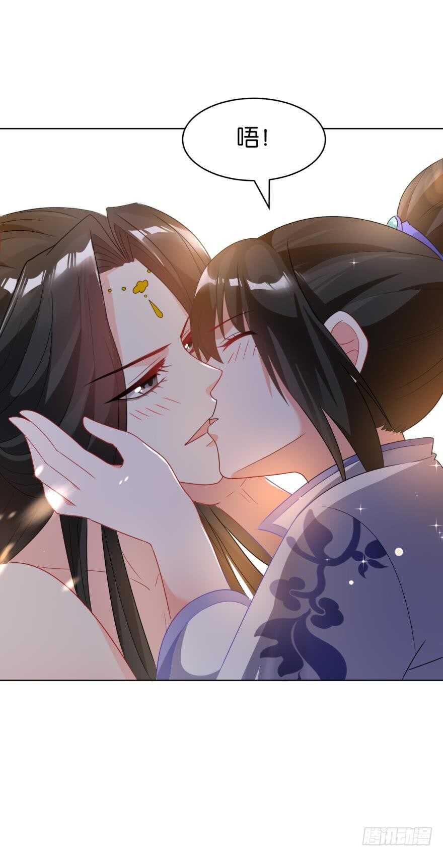 第110话：主夫主场28