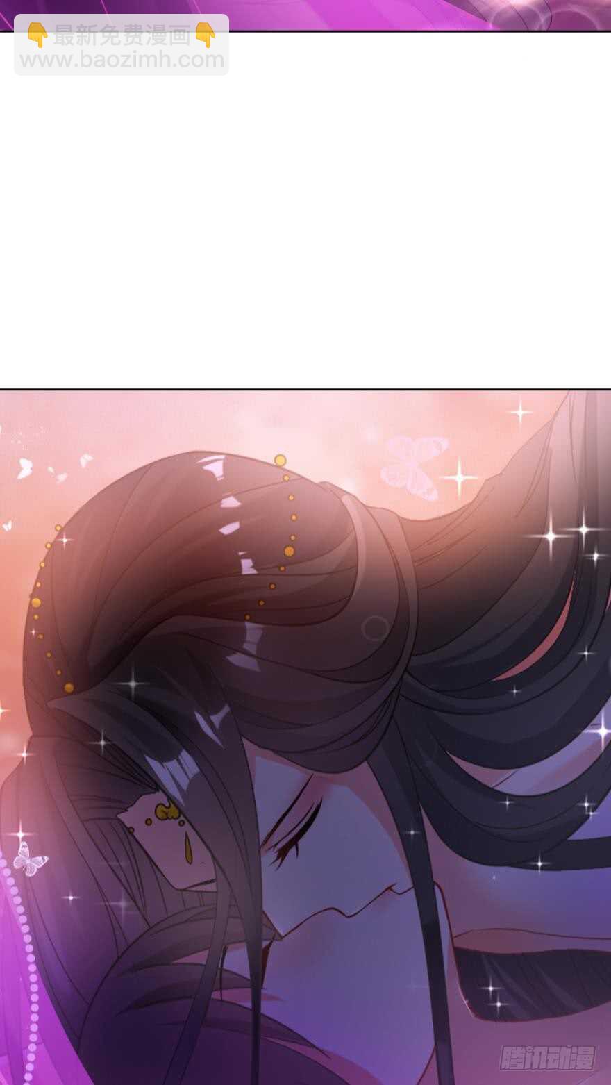 第111话：感觉如何？12
